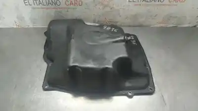 Автозапчасти б/у возчик за ford transit combi (tt9) qvfa ссылки oem iam 2s7q6675ba  