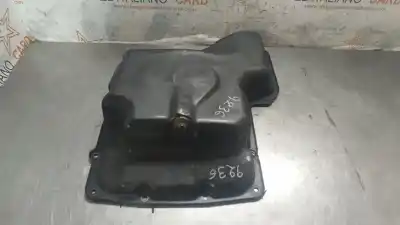 Автозапчасти б/у возчик за ford transit combi (tt9) qvfa ссылки oem iam 2s7q6675ba  