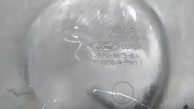 Автозапчасти б/у возчик за ford transit combi (tt9) qvfa ссылки oem iam 2s7q6675ba  