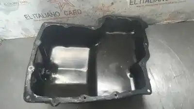 Автозапчасти б/у возчик за ford transit combi (tt9) phfa ссылки oem iam yc1q6675c  