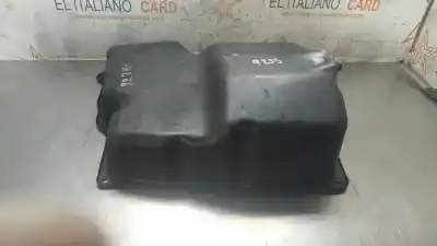 Автозапчасти б/у возчик за ford transit combi (tt9) phfa ссылки oem iam yc1q6675c  