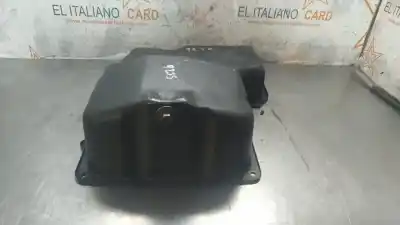 Автозапчасти б/у возчик за ford transit combi (tt9) phfa ссылки oem iam yc1q6675c  