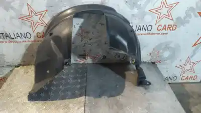 Автозапчасти б/у шаг колеса за dacia dokker k9k c6 ссылки oem iam 688411852r