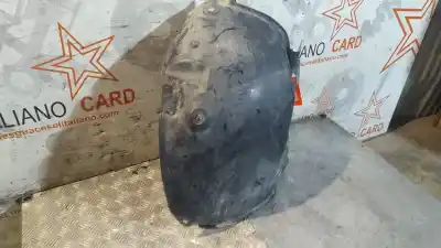 Автозапчастина б/у крок колеса для mini mini (r56) n12b16a посилання на oem iam 8200136724  