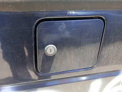 Second-hand car spare part lock key set for land rover discovery (salljg/lj) d21l oem iam references   