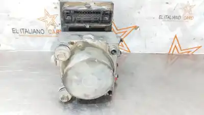 Автозапчасти б/у абс за fiat iii fiorino (225) 199a2000 ссылки oem iam 51801321