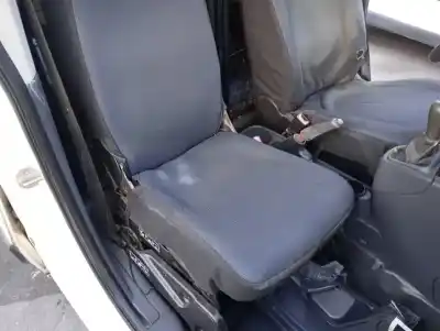 Автозапчасти б/у сиденье правое переднее за fiat iii fiorino (225) 199a2000 ссылки oem iam   