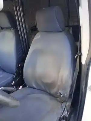 Автозапчасти б/у левое переднее сидение за fiat iii fiorino (225) 199a2000 ссылки oem iam 