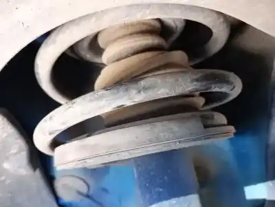 Second-hand car spare part front right shock absorber for bmw mini (r50,r53) w10b16a oem iam references 