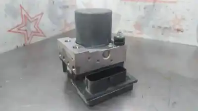 Second-hand car spare part abs for fiat ii scudo (272) combi rh02 oem iam references 9661887180