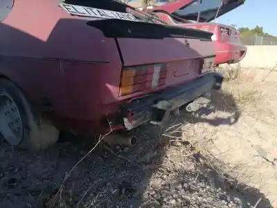 Автозапчасти б/у различные детали за ford capri iii (gecp) 2.8 super injection ссылки oem iam   