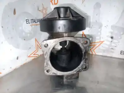 Автозапчасти б/у клапан рог за mercedes-benz vaneo (bm 414) compact van 668914 ссылки oem iam a6680900454