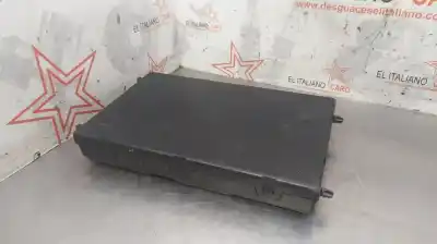 Автозапчастина б/у реле/запоперівник для ford transit combi (tt9) phfa посилання на oem iam 6c1t14a073bk  