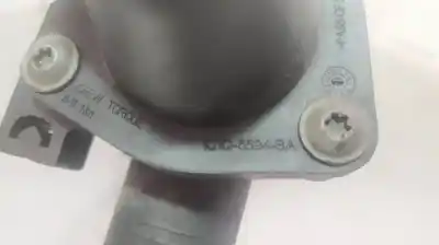 Автозапчасти б/у термостат за ford transit combi (tt9) phfa ссылки oem iam 1c1q8594ba  