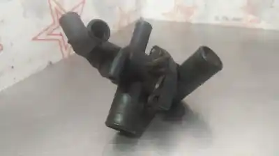 Автозапчасти б/у термостат за ford transit combi (tt9) phfa ссылки oem iam 1c1q8594ba  