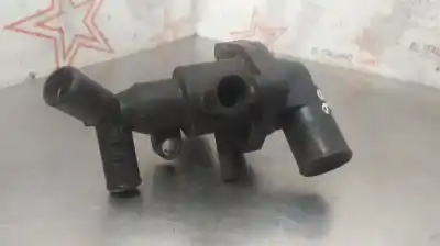 Автозапчасти б/у термостат за ford transit combi (tt9) phfa ссылки oem iam 1c1q8594ba  