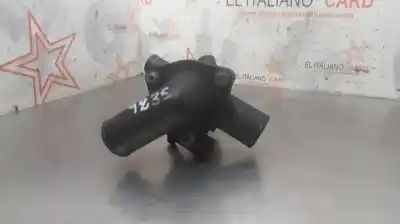 Автозапчастина б/у термостат для ford transit combi (tt9) phfa посилання на oem iam 1c1q8594ba