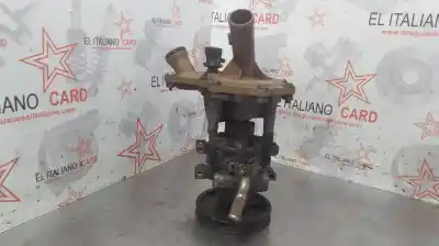 Автозапчасти б/у насос гидроусилителя за ford transit combi (tt9) phfa ссылки oem iam   