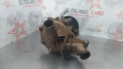 Автозапчасти б/у насос гидроусилителя за ford transit combi (tt9) phfa ссылки oem iam   