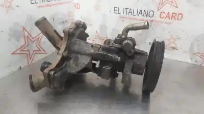 Автозапчасти б/у насос гидроусилителя за ford transit combi (tt9) phfa ссылки oem iam   