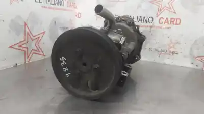 Автозапчасти б/у насос гидроусилителя за ford transit combi (tt9) phfa ссылки oem iam   