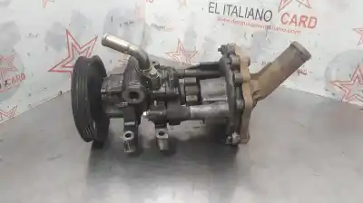 Автозапчастина б/у насос керма для ford transit combi (tt9) phfa посилання на oem iam 