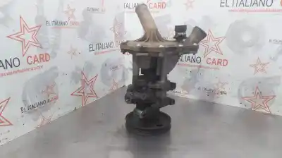 Автозапчасти б/у насос гидроусилителя за ford transit combi (tt9) phfa ссылки oem iam   