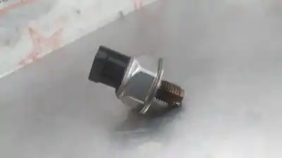 Автозапчастина б/у датчик тиску для ford transit combi (tt9) phfa посилання на oem iam 07015940096