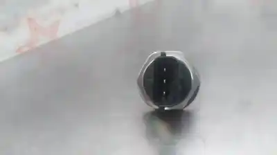 Автозапчасти б/у датчик давления за ford transit combi (tt9) phfa ссылки oem iam 07015940096  