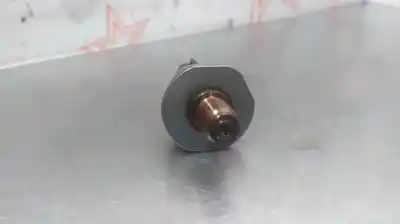 Автозапчасти б/у датчик давления за ford transit combi (tt9) phfa ссылки oem iam 07015940096  