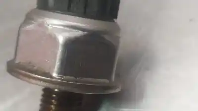 Автозапчасти б/у датчик давления за ford transit combi (tt9) phfa ссылки oem iam 07015940096  