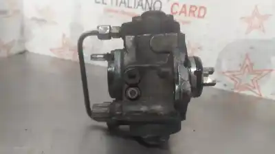 Автозапчасти б/у тнвд насос за ford transit combi (tt9) qvfa ссылки oem iam 6c1q9b395ab  