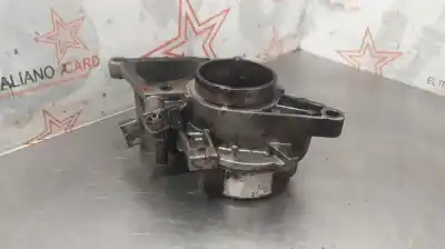 Автозапчасти б/у депрессор тормоза / вакуумный насос за ford transit combi (tt9) qvfa ссылки oem iam   