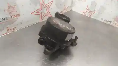 Автозапчасти б/у депрессор тормоза / вакуумный насос за ford transit combi (tt9) qvfa ссылки oem iam   