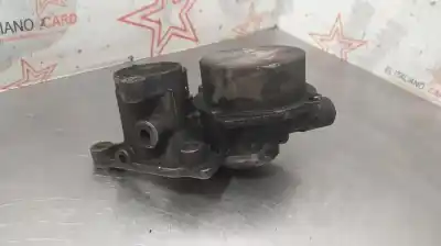 Автозапчасти б/у депрессор тормоза / вакуумный насос за ford transit combi (tt9) qvfa ссылки oem iam   