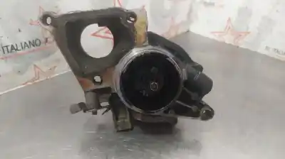 Автозапчасти б/у депрессор тормоза / вакуумный насос за ford transit combi (tt9) qvfa ссылки oem iam   