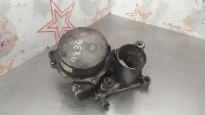 Second-hand car spare part brake depressor / vacuum pump for ford transit combi (tt9) qvfa oem iam references 