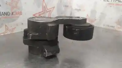 Автозапчасти б/у вспомогательный натяжитель ремня за ford transit combi (tt9) qvfa ссылки oem iam   