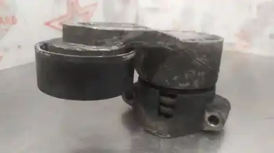 Автозапчасти б/у вспомогательный натяжитель ремня за ford transit combi (tt9) qvfa ссылки oem iam   