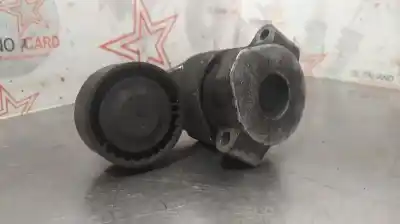 Автозапчасти б/у вспомогательный натяжитель ремня за ford transit combi (tt9) qvfa ссылки oem iam   