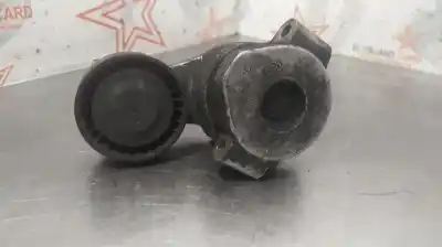 Second-hand car spare part auxiliary belt tensioner for ford transit combi (tt9) qvfa oem iam references 
