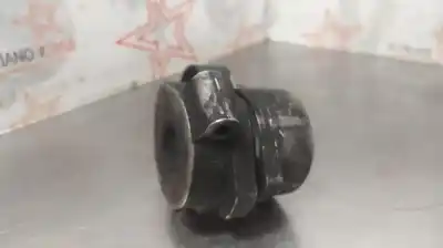 Автозапчасти б/у вспомогательный натяжитель ремня за ford transit combi (tt9) qvfa ссылки oem iam   