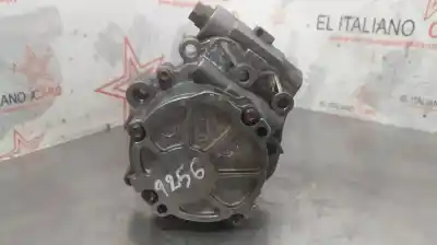 Pezzo di ricambio per auto di seconda mano depressore freni / pompa del vuoto per iveco daily furgón d-f1ce0481b*a riferimenti oem iam 