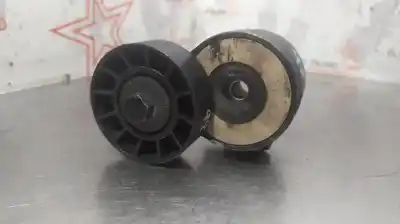 Pezzo di ricambio per auto di seconda mano tendicinghia ausiliaria per iveco daily furgón d-f1ce0481b*a riferimenti oem iam 
