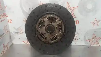 Автозапчасти б/у двигатель маховик за iveco daily furgón d-f1ce0481b*a ссылки oem iam   