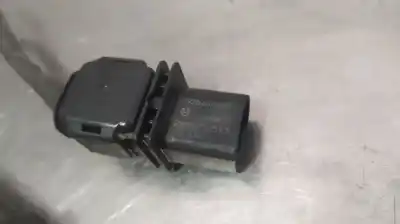 Peça sobressalente para automóvel em segunda mão sonda lambda por toyota verso (aur2/zgr2) n47c16a referências oem iam 780436903  