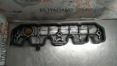 Автозапчастина б/у крішка коромислива для land rover discovery (salljg/lj) d21l посилання на oem iam   