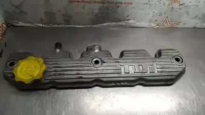 Second-hand car spare part rocker cover for land rover discovery (salljg/lj) d21l oem iam references 