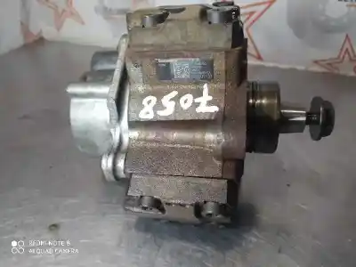 Second-hand car spare part injection pump for ford transit combi (tt9) cyrb oem iam references a2c83489700