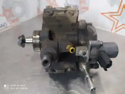 Second-hand car spare part injection pump for ford transit combi (tt9) cyrb oem iam references a2c83489700  